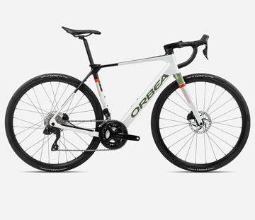 Picture of ORBEA GAIN M30I